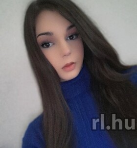 Kom�rom, Merilyn 06305144220