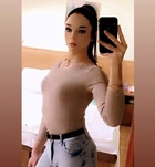 Merilyn Komárom escort Mädchen