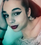 Merilyn Komárom escort Mädchen