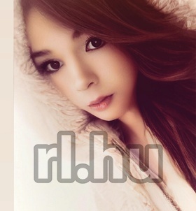 Merilyn Győr escort Mädchen