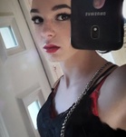 Kom�rom, Merilyn 06307899164