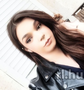Merilyn (19+ éves, Travi) - Telefon: +36 30 / 789-9164 - Orosháza, szexpartner