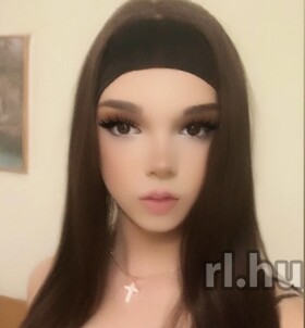 Orosh�za, Merilyn 06307899164