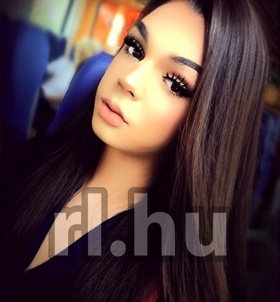 Merilyn Szombathely szexpartner lányok