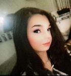 Szombathely, Merilyn 06307899164