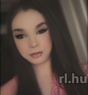 Merilyn Győr szexpartner lányok