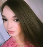 Szombathely, Merilyn 06307899164