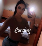 Kom�rom, Merilyn 06307899164