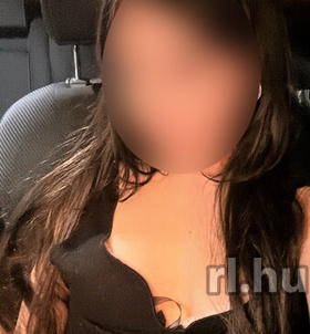 Merodi (18+ éves, Nő) - Telefon: +36 20 / 204-6122 - Budapest, XVIII., szexpartner
