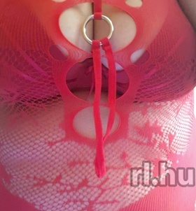 Nagykanizsa, Merszy 06309606484
