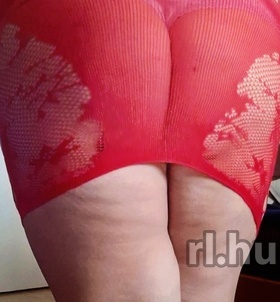 Nagykanizsa, Merszy 06309606484