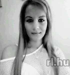 Mery (28 éves, Nő) - Telefon: +36 30 / 156-4838 - Nagykanizsa, szexpartner