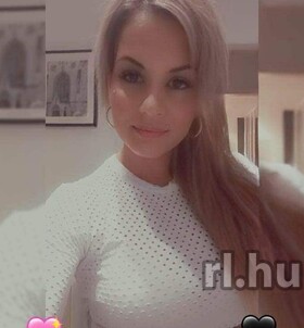 Mery (28 éves, Nő) - Telefon: +36 30 / 156-4838 - Nagykanizsa, szexpartner