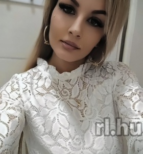 Mery Sopron szexpartner lányok