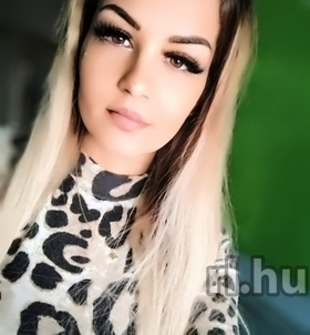 Mery (28 éves, Nő) - Telefon: +36 30 / 156-4838 - Sopron, szexpartner