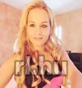 Sopron, Mery 06301564838