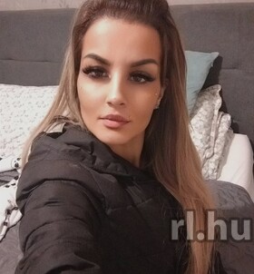 Mery Sopron escort Mädchen