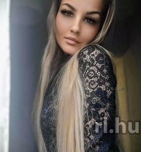 Mery Sopron escort girls