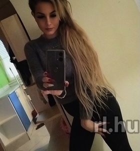 Mery Nagykanizsa szexpartner lányok