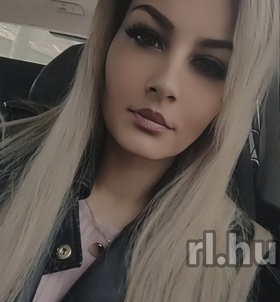 Mery Sopron escort Mädchen