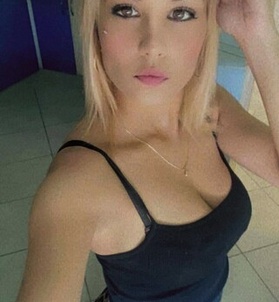 Mery (28 éves) - Telefon: +36 30 / 156-4838 - Sopron