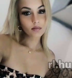 Mery Nagykanizsa escort girls