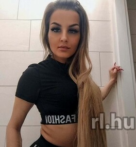 Mery Sopron szexpartner lányok