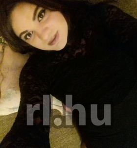 Balmazjvros, Mese 06304418269