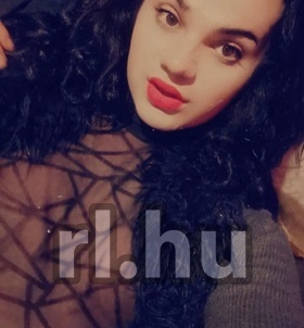 Balmazjvros, Mese 06304418269