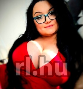 Mesi (42 éves, Nő) - Telefon: +36 20 / 999-6437 - Veszprém Belváros közelében, szexpartner