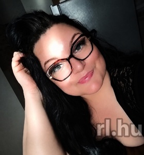 Mesi 209996437, Debrecen szexpartner #4 - 