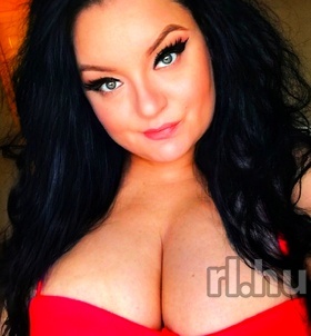 Debrecen, Mesi 06209996437