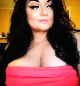 Mesi (42 éves) - Telefon: +36 20 / 999-6437 - Győr