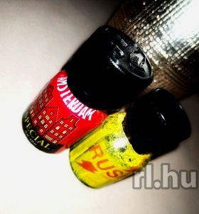 Mesi (43 éves) - Telefon: +36 20 / 999-6437 - Győr