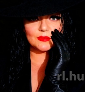 Mesi Debrecen escort girls