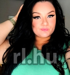 Mesi (42 éves, Nő) - Telefon: +36 20 / 999-6437 - Szeged Belváros, Novotel közelében , szexpartner