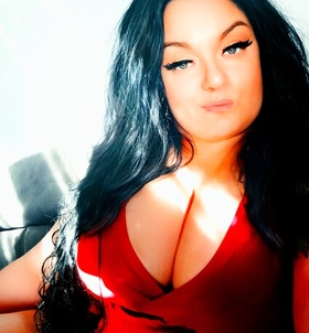 Mesi (42 éves, Nő) - Telefon: +36 20 / 999-6437 - Kaposvár Belváros közelében, szexpartner