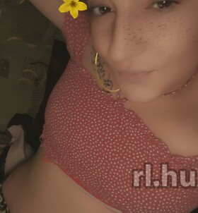 Hatvan, Mesi 06301802602