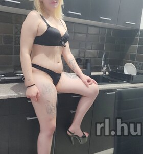 Hatvan, Mesi 06301802602