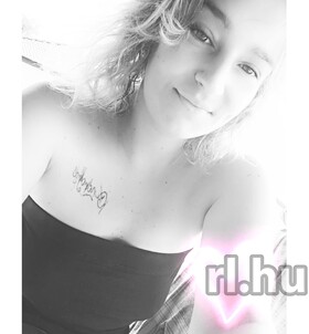 Hatvan, Mesi 06301802602