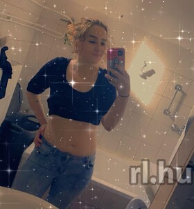 Hatvan, Mesi 06301802602