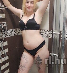 Hatvan, Mesi 06301802602