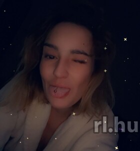 Hatvan, Mesi 06301802602