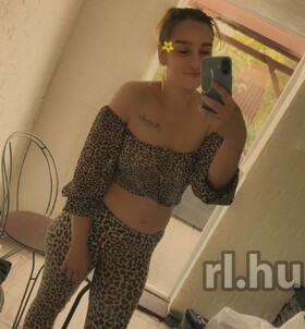 Hatvan, Mesi 06301802602