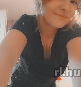 Hatvan, Mesi 06301802602