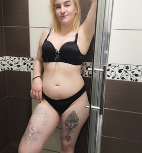 Mesi (22 éves, Nő) - Telefon: +36 30 / 531-1413 - Eger, szexpartner