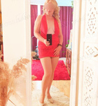 Budapest, Messalina 06709071787