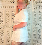 Budapest, Messalina 06709071787