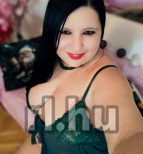 Mexi Budapest Erotic Massage girls
