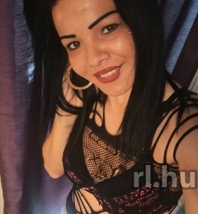 Tata, M�zecske 06307686054